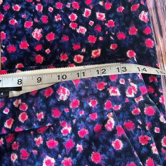 J. Crew Corduroy Pants - Picture 10 of 15